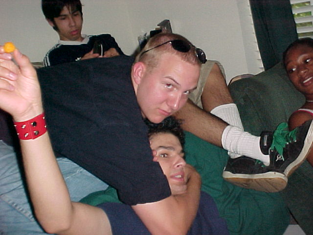 adam1.jpg